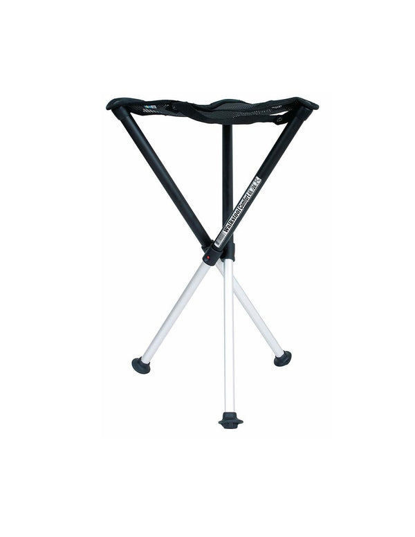 Taburete Walkstool Comfort 65