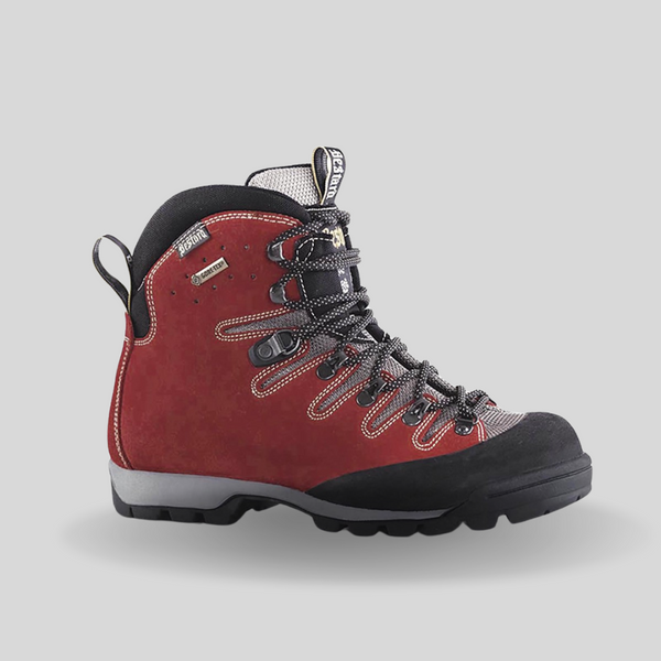 Botas de Caza Moncayo lady Bestard