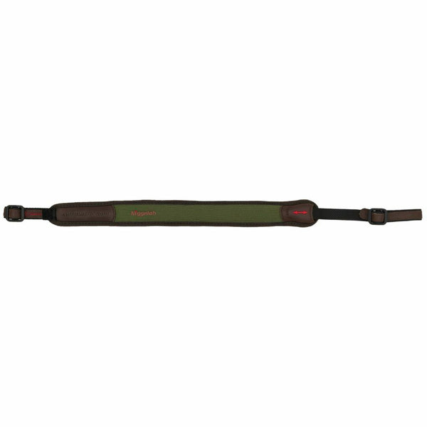 Niggeloh Automatic Light Retractable Sling for Shotguns and Small Arms