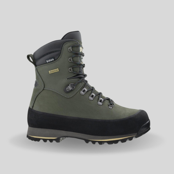 Botas de Caza Sarek OFS Bestard