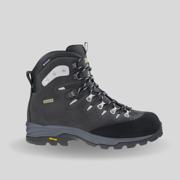 Botas de Caza Spider K Bestard