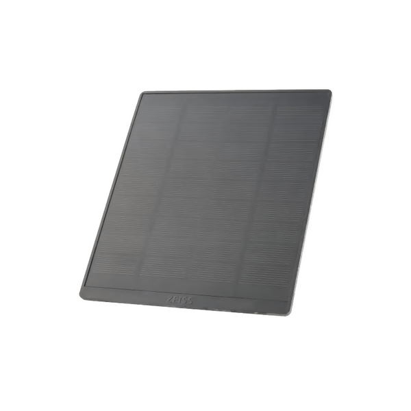 Panel solar Mini para ZEISS Secacam