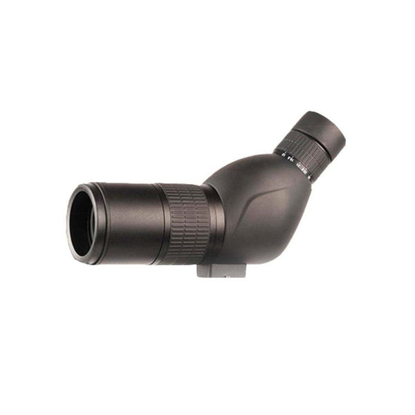 Catalejo Shilba Cyclops II | 15-45x60