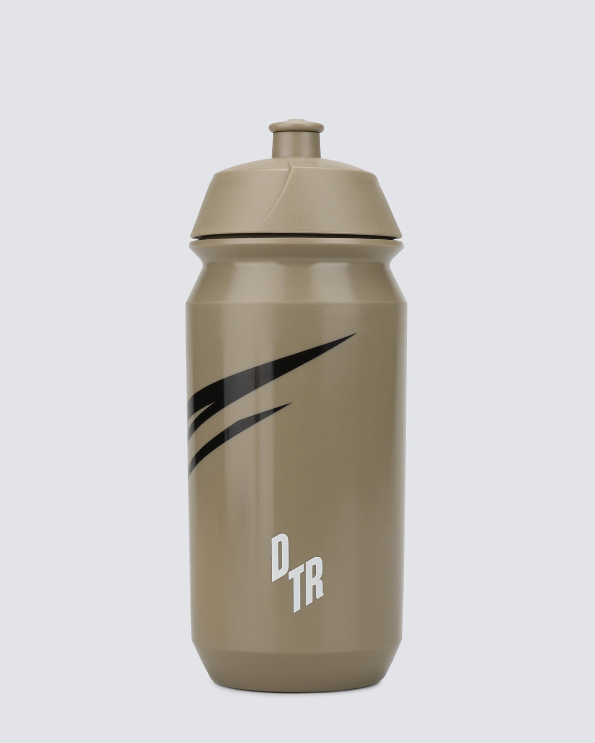 Bidón de Ciclismo Paceline 500 ml — Olive