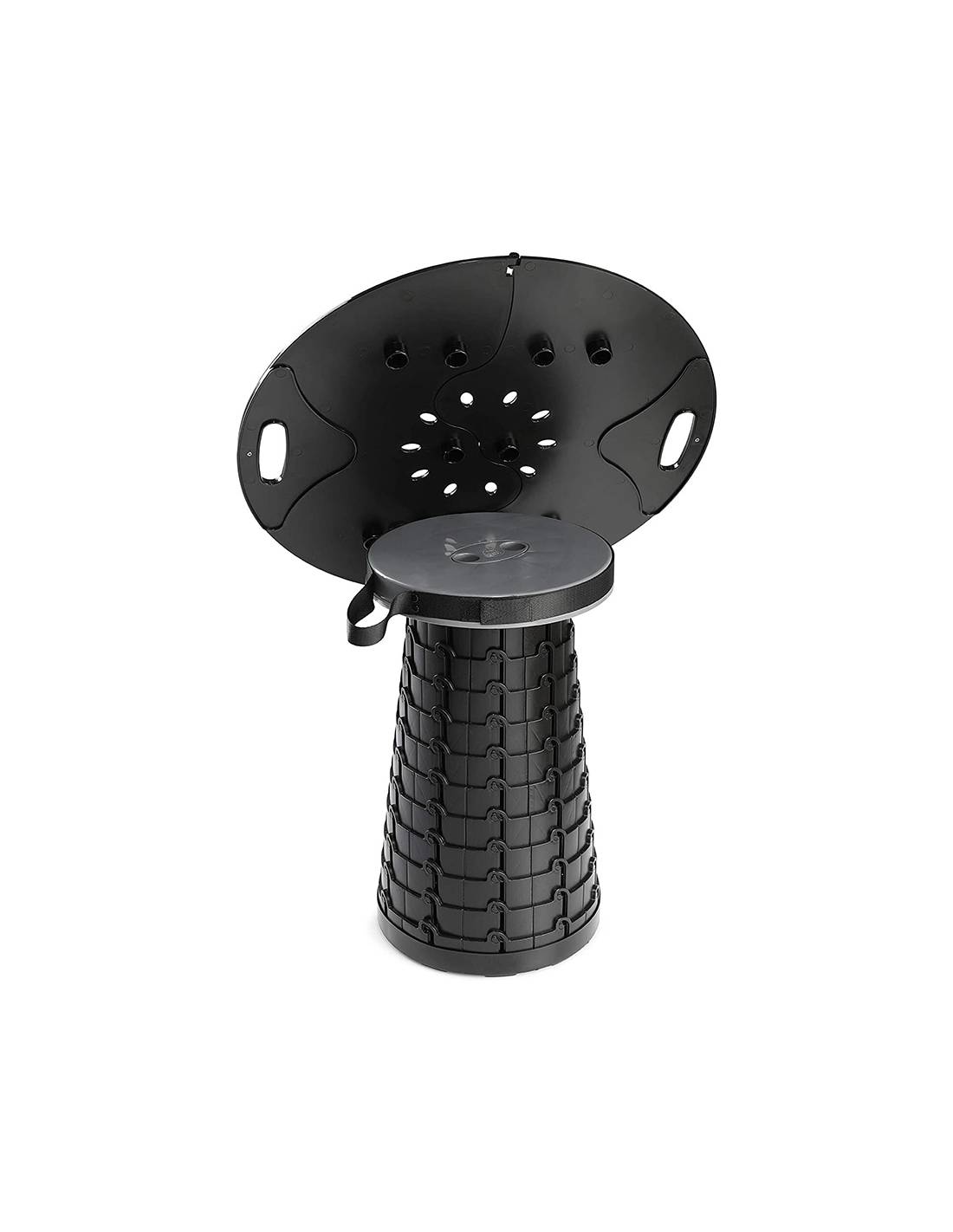 Mesa Minimax