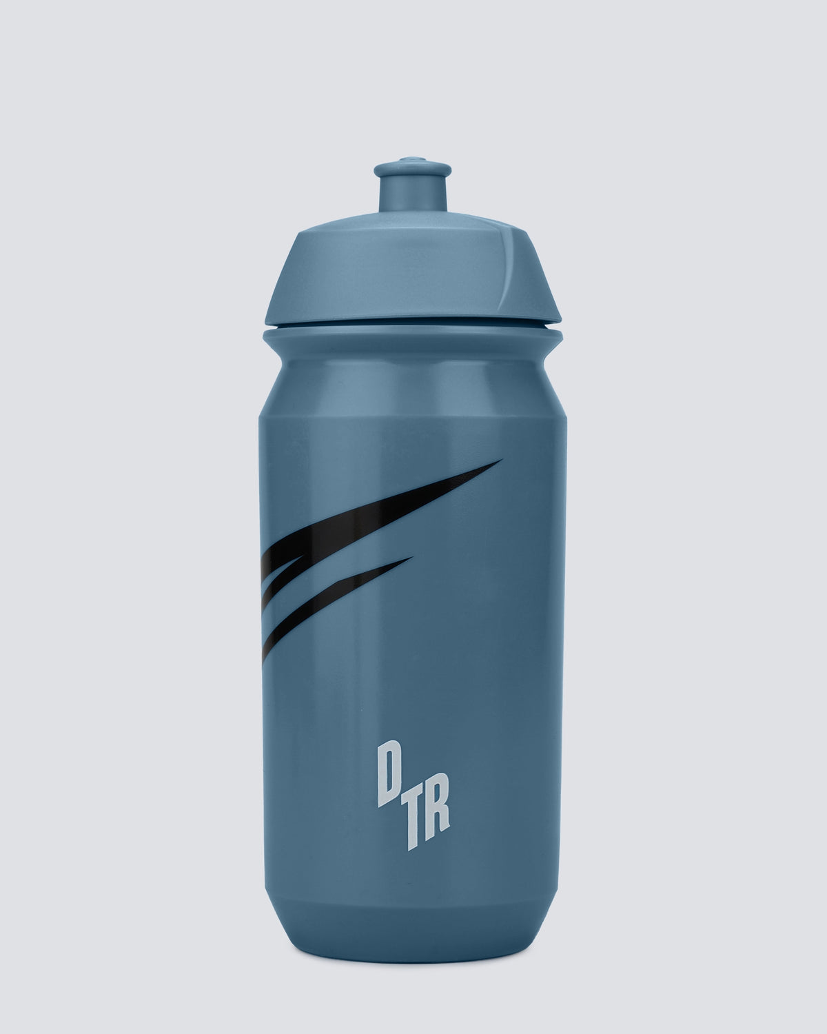 Bidón de Ciclismo Paceline 500 ml — Blue