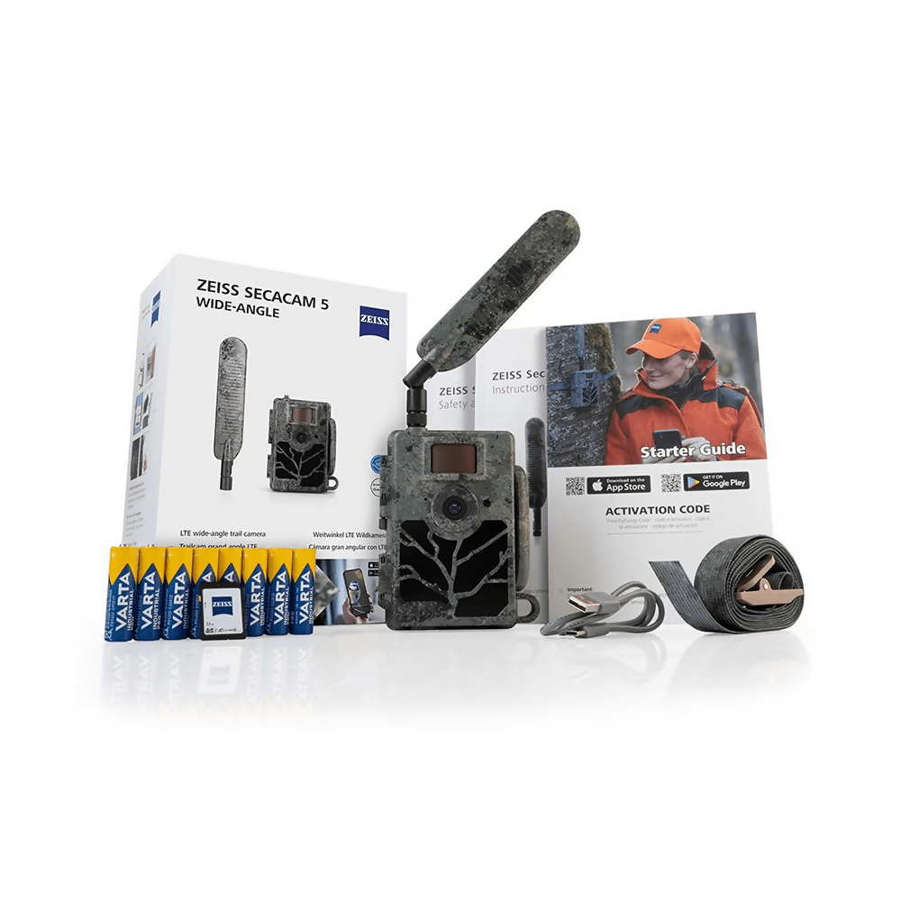 ZEISS_Secacam_5_Gran_Angular_05.png