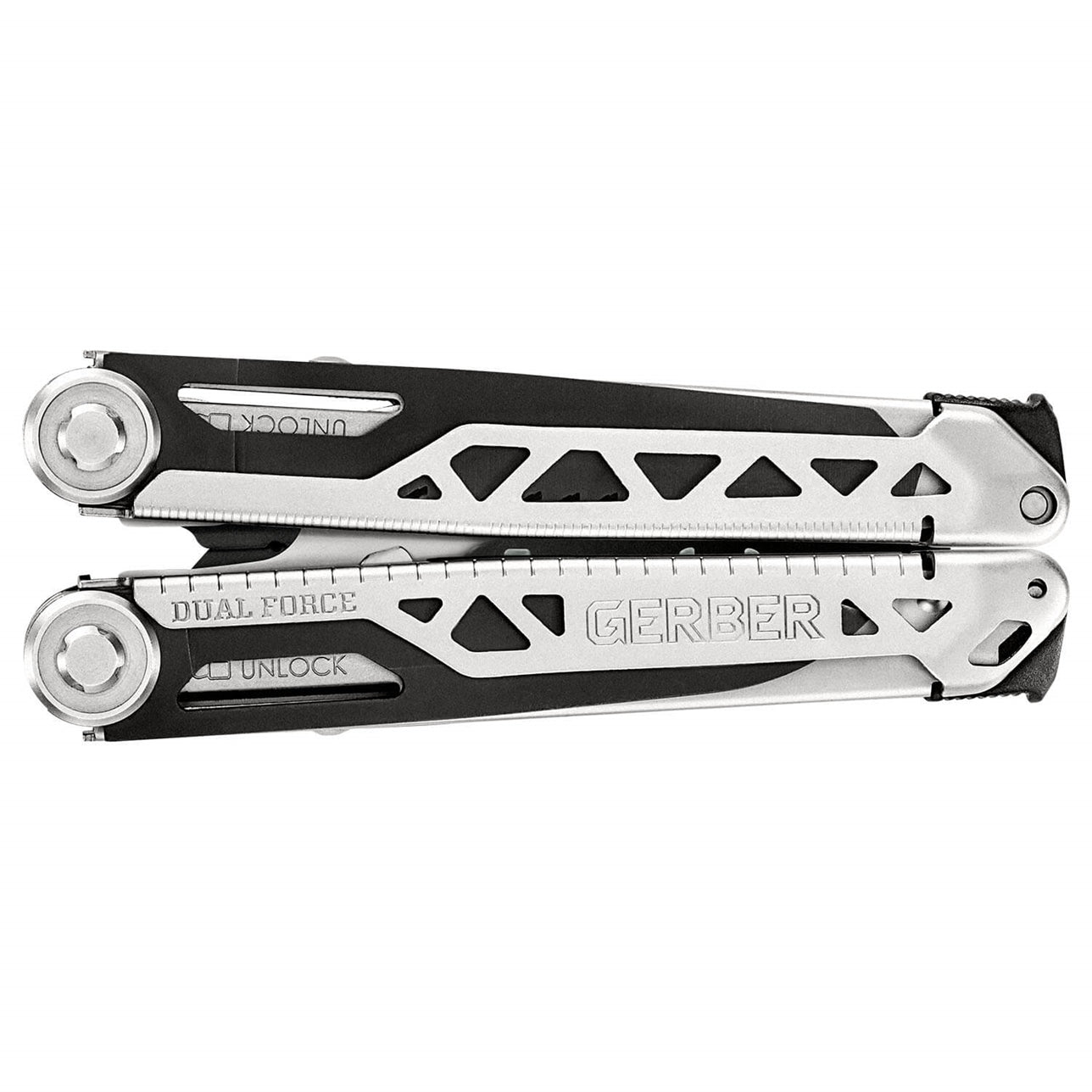 Dual Force - Gerber