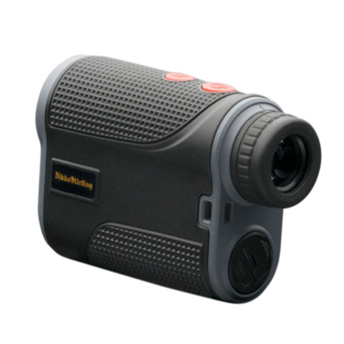 Telemetro Nikko Stirling 15 - 1200 M