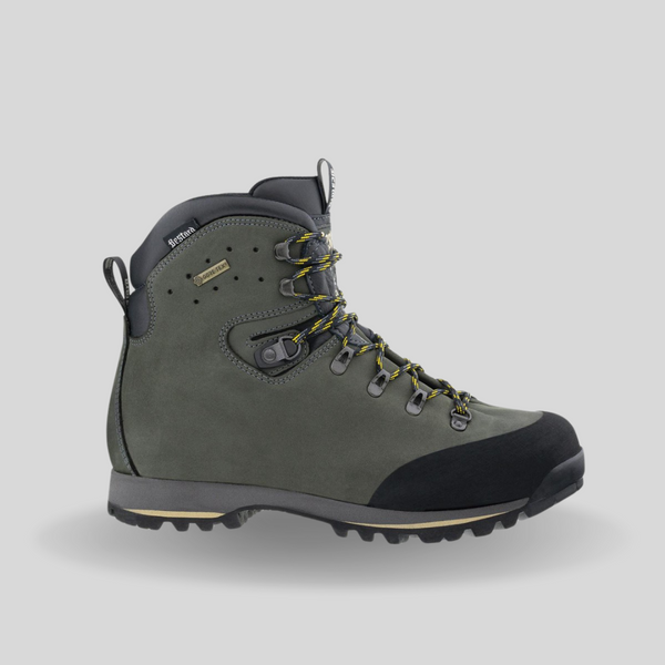 Botas de Trekking Breithorn Lite Bestard