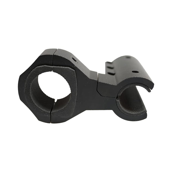 Montura Cañon Escopeta (12/20ga) Solo/Xtreme/6.0/5.0/5.0W - Tactacam