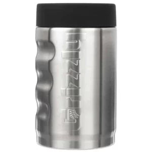 Vaso Grizzly Grip Can