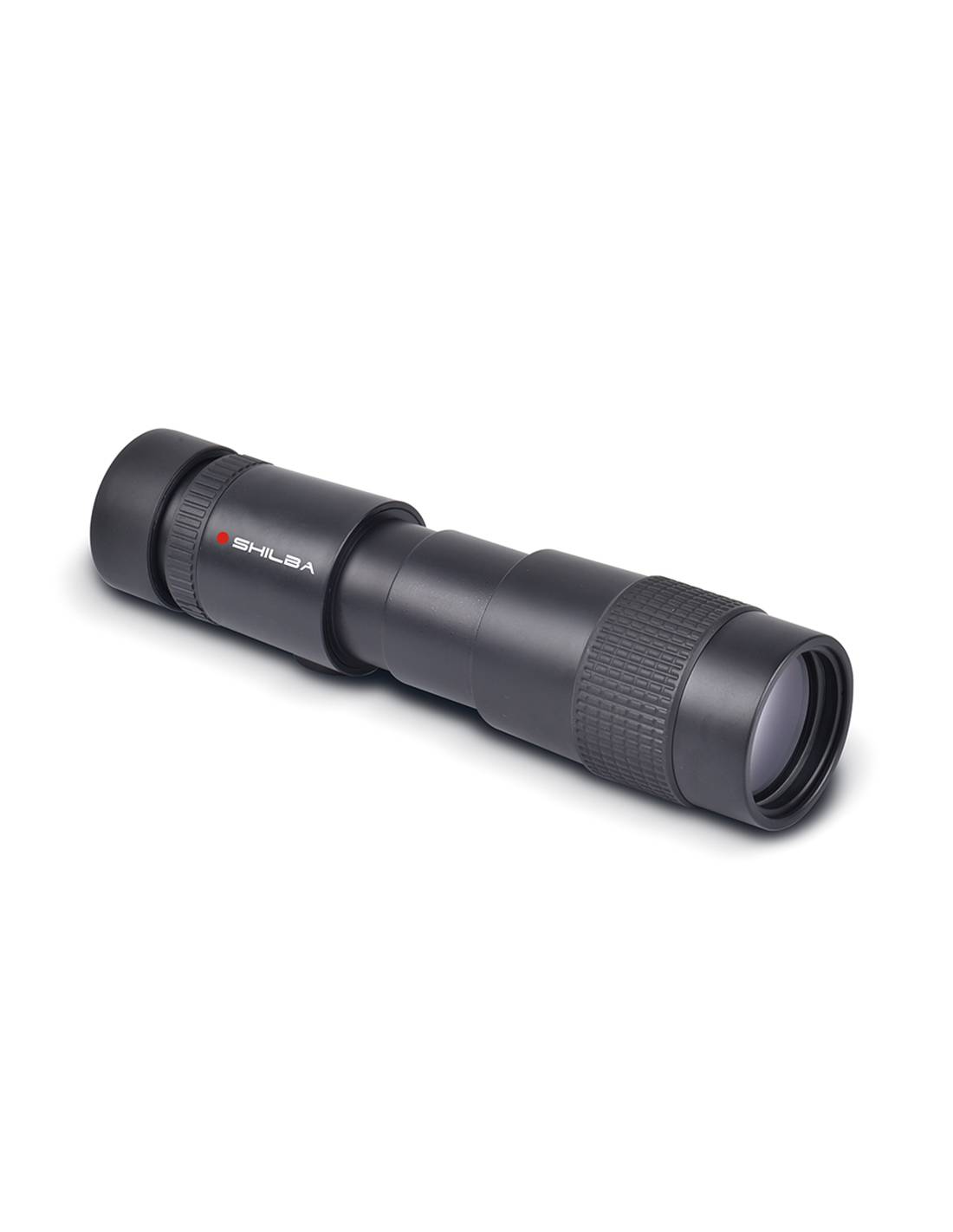 Monocular Shilba M. Zoom