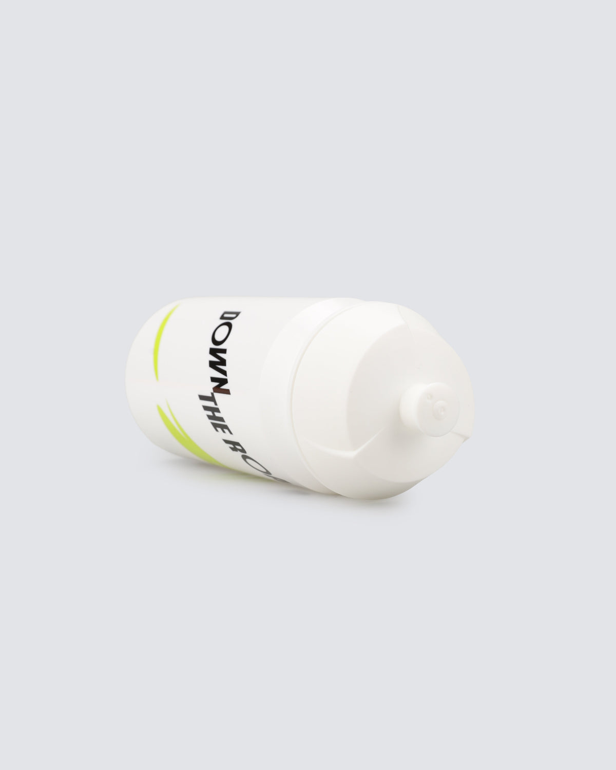 Bidón de Ciclismo Paceline 500 ml — White