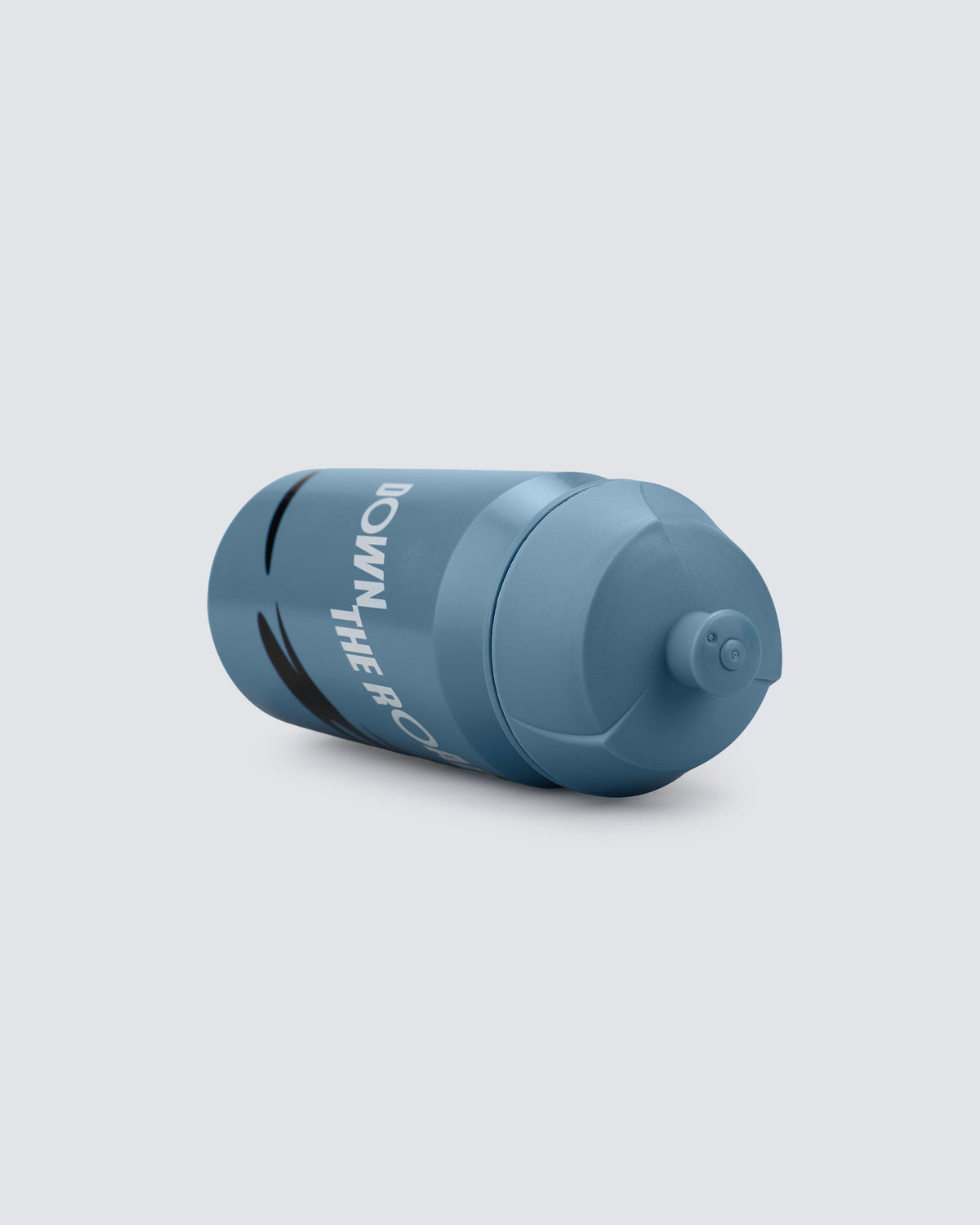 Bidón de Ciclismo Paceline 500 ml — Blue