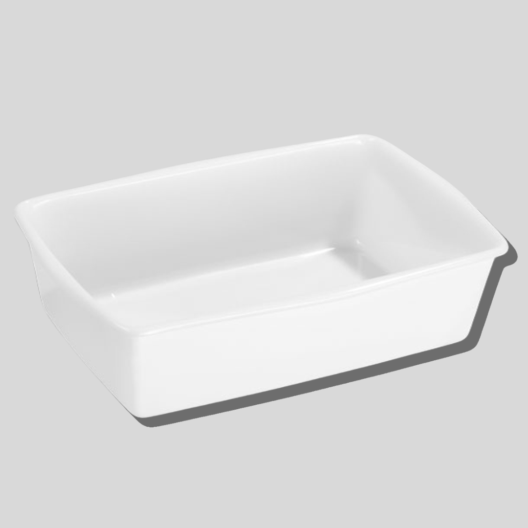 Recipiente de Mezcla 6L - Landig