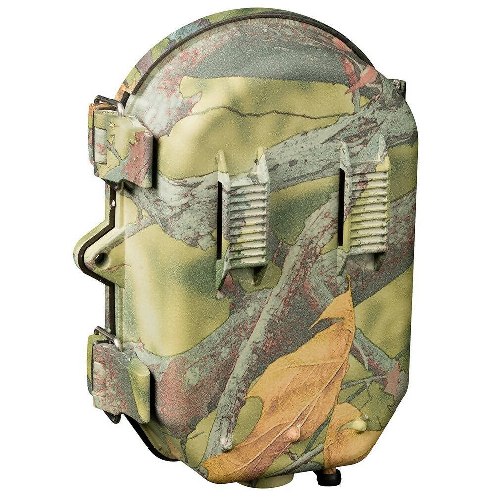 5CcZpWQKOW