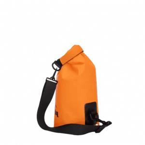 Mochila Estanca 5L