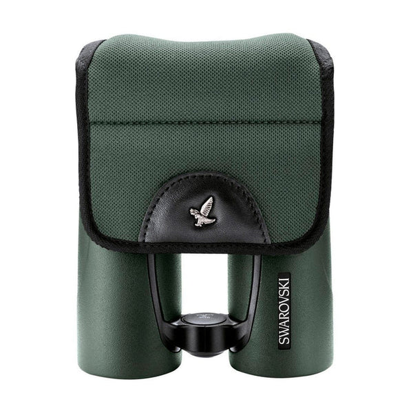 Protector ocular Pro Swarovski Optik