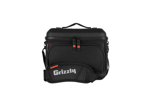 Nevera Semi-Rígida 6