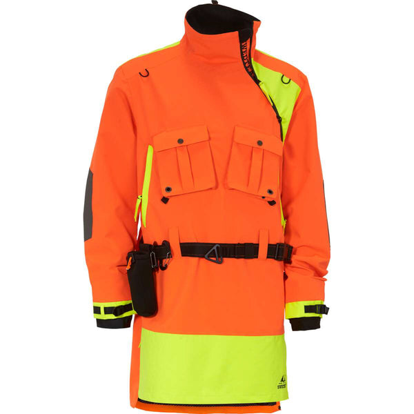 Anorak Protect Pro M | swedteam