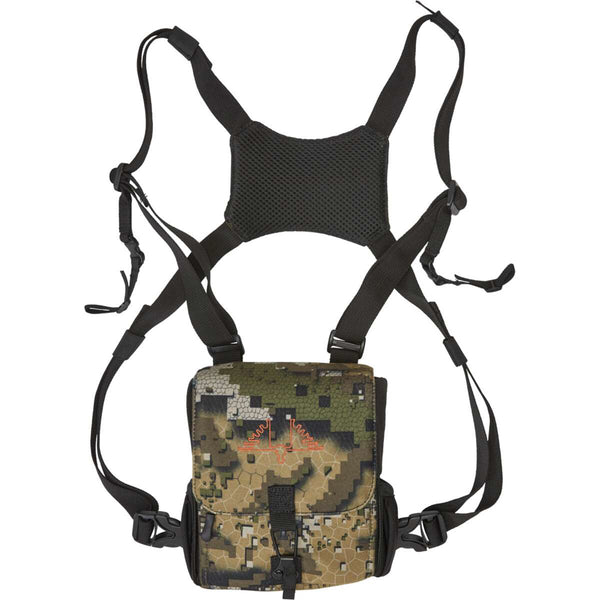 Bolsa Prismático Ridge Bino Hunt.