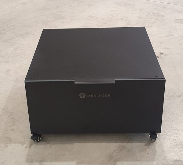 BASE CON RUEDAS DX1000