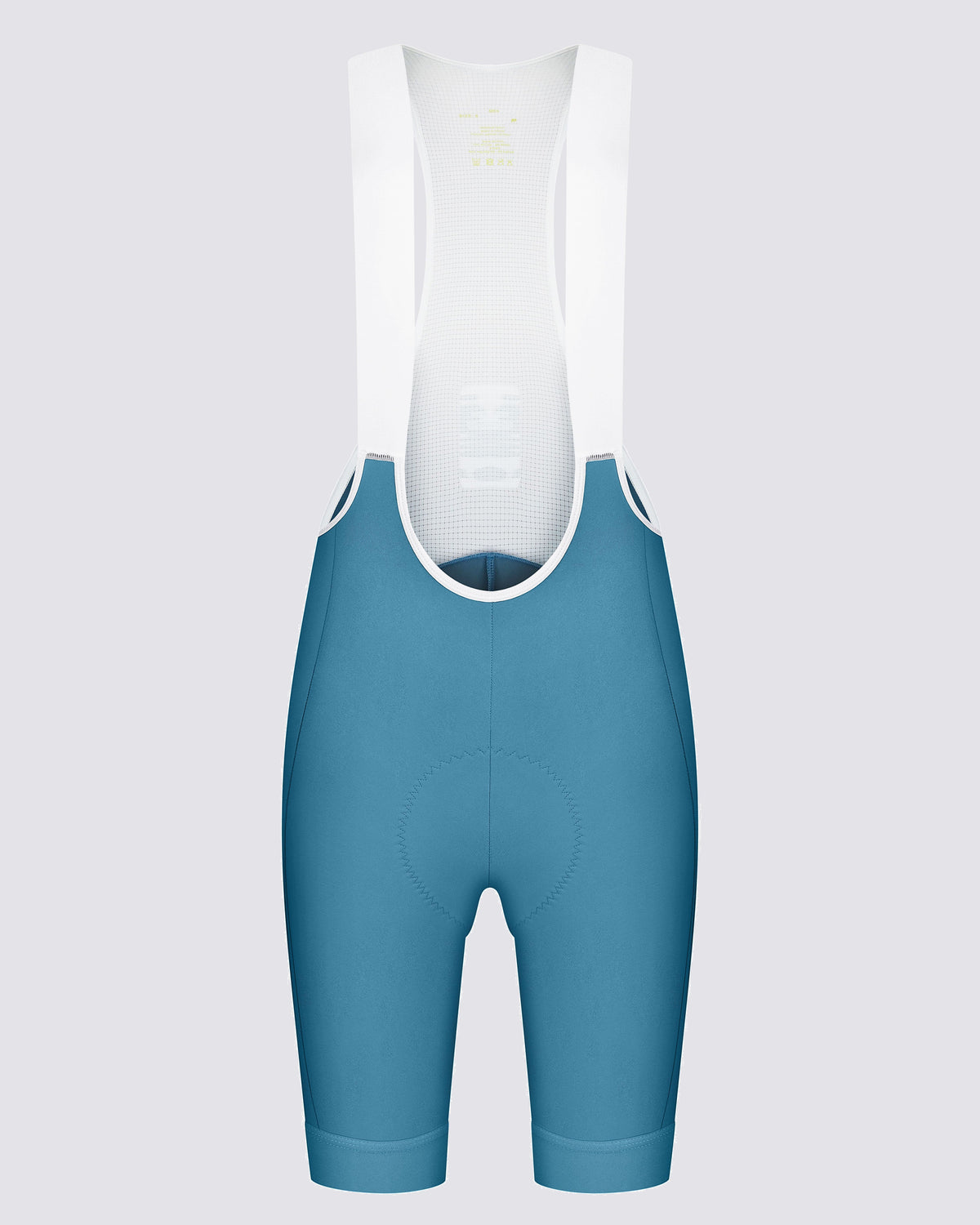 Culotte Prime Hombre — Skyline Blue