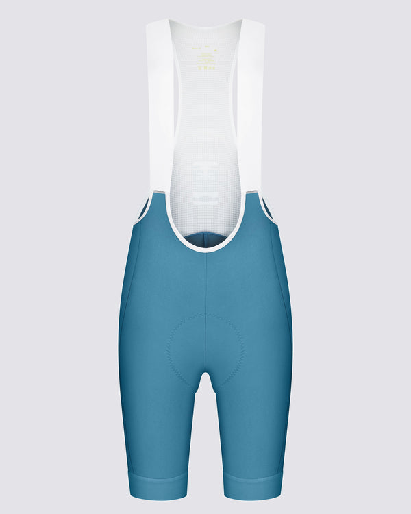 Culotte Prime Hombre — Skyline Blue