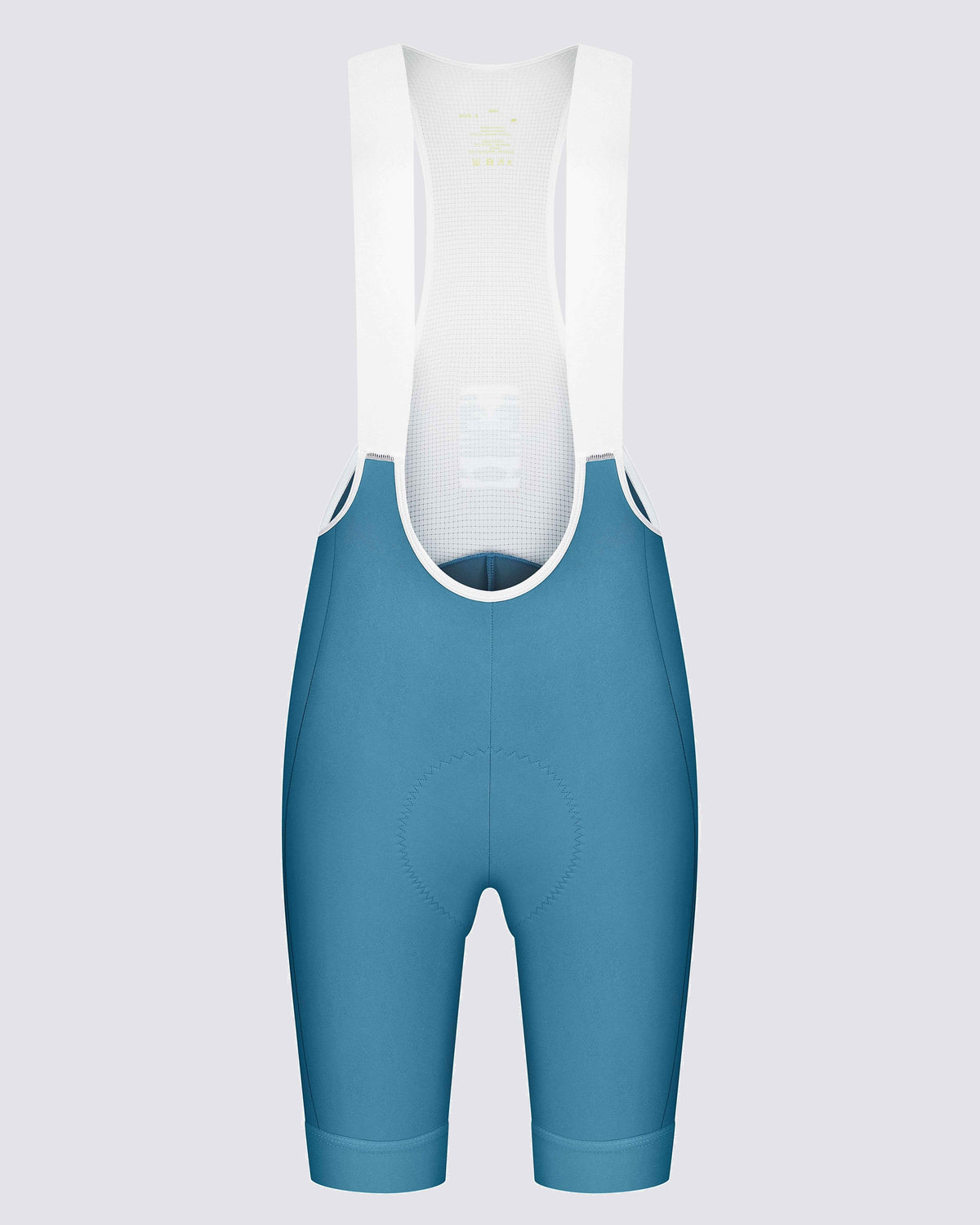 Culotte Prime Mujer — Skyline Blue
