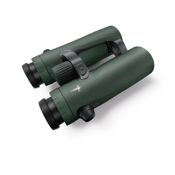 Binocular Swarovski Optik EL RANGE 8x42 Tracking Assistant