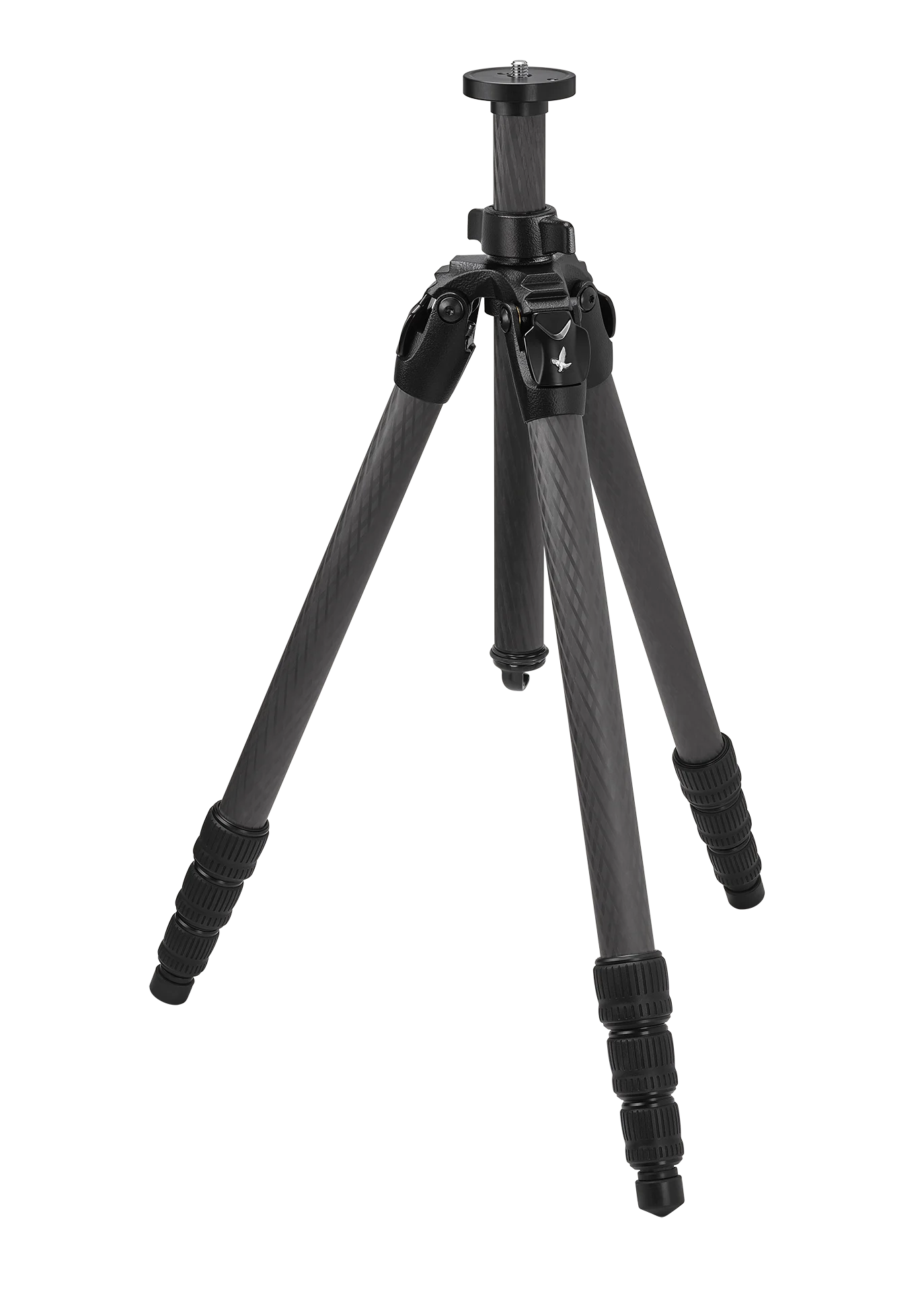 Trípode compacto Swarovski Optik de carbono CCT