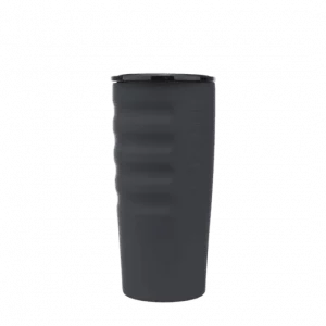 Vaso Grizzly Grip 20 con Tapa Magnética