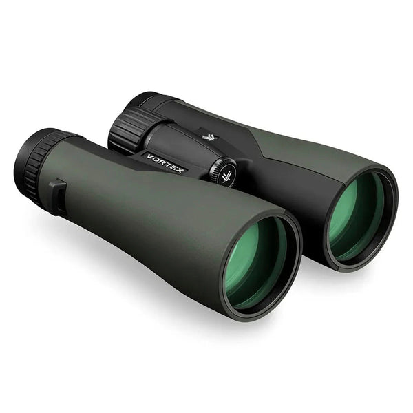 Binoculares Vortex CrossFire HD