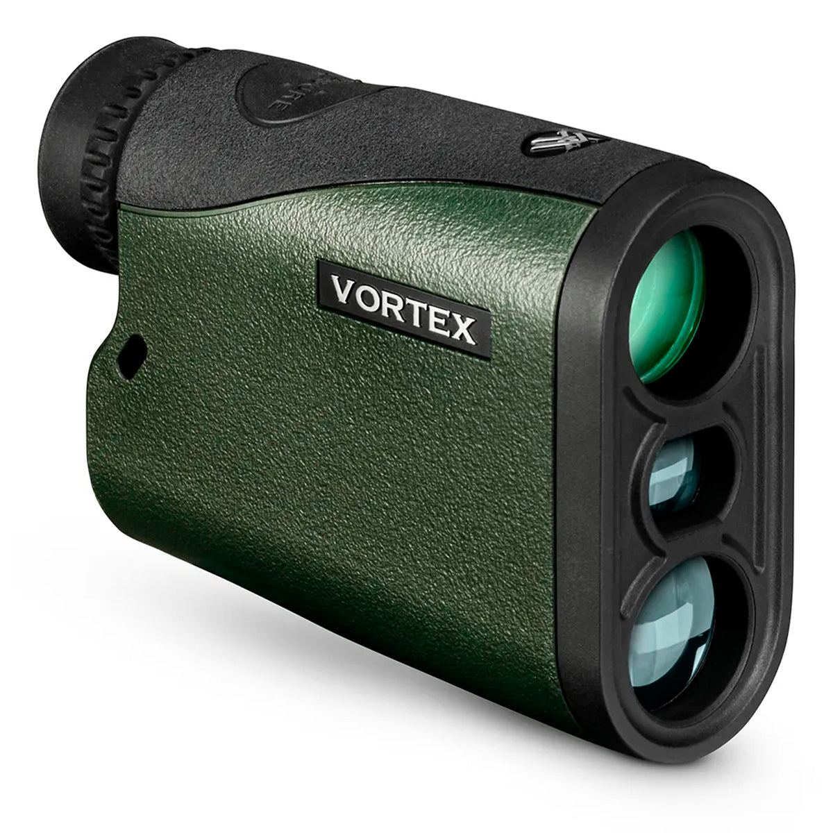 Telemetro Vortex Crossfire HD 1400