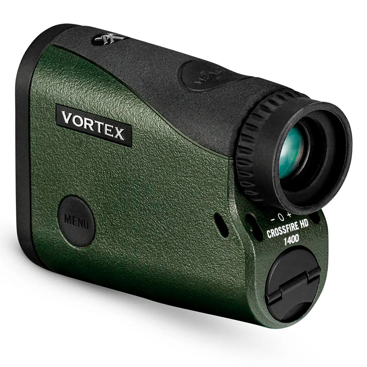 Telemetro Vortex Crossfire HD 1400