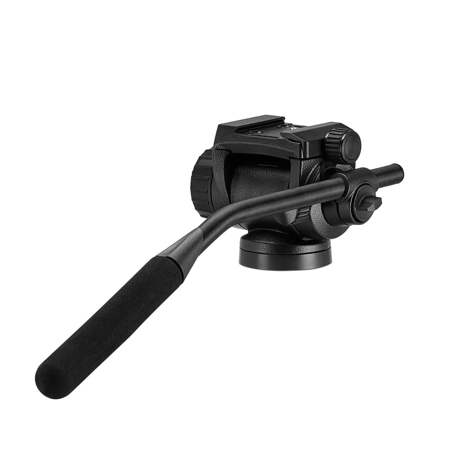 Cabezal de trípode Swarovski Optik CTH