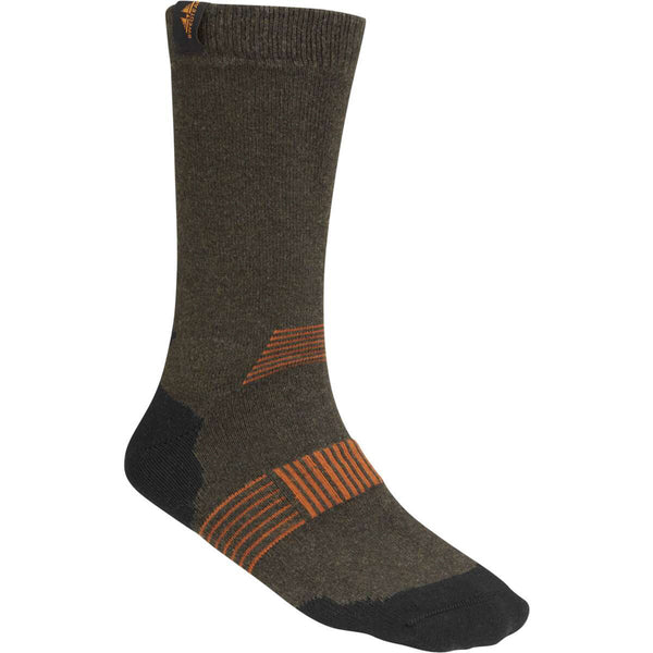 Hunter Tech Mid Hunt.V Socks