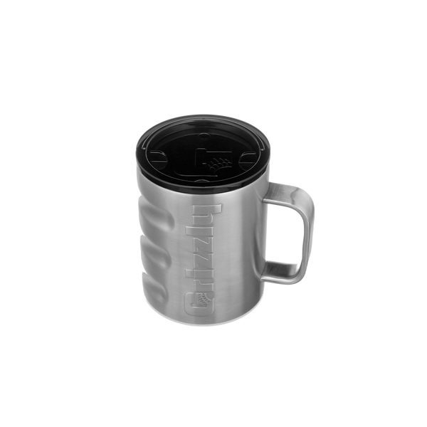 Taza Grizzly Camp Cup