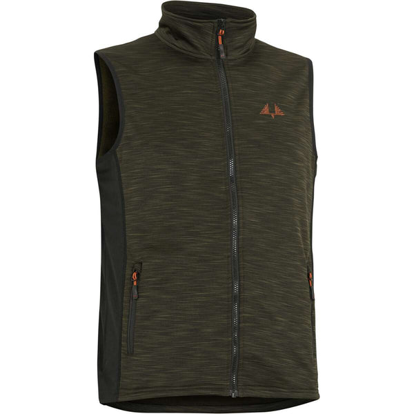 Ultra Hunt.V Vest