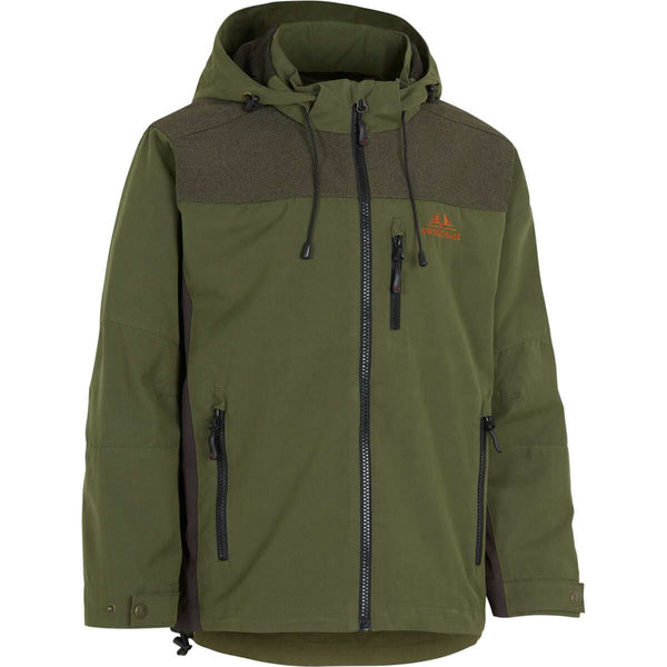 Lynx JR Hunt.V Jacket