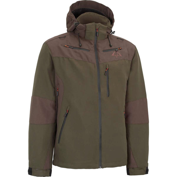Swedteam Ultra Pro M Jacket