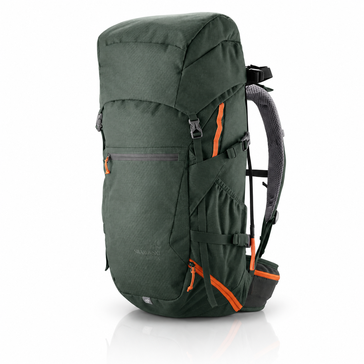Mochila de caza Swarovski Optik BPH