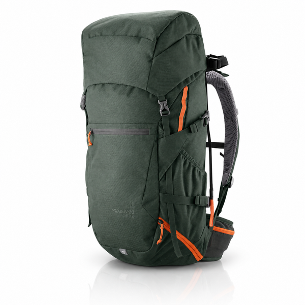 Mochila de caza Swarovski Optik BPH