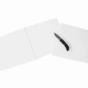 Tabla de Corte Grizzly