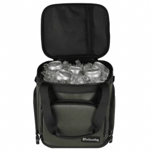 Nevera Semi-Rígida 12