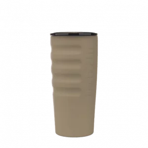 Vaso Grizzly Grip 20 con Tapa Magnética