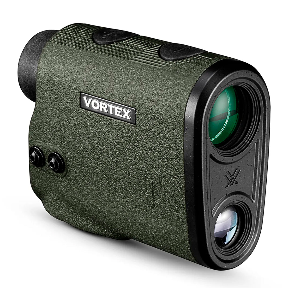 Vortex Diamondback HD 2000 Rangefinder