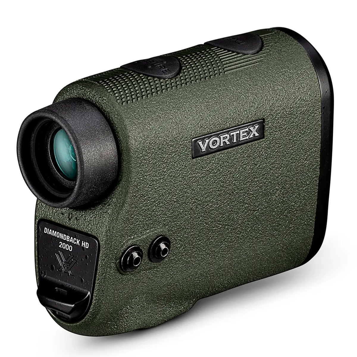 Vortex Diamondback HD 2000 Rangefinder