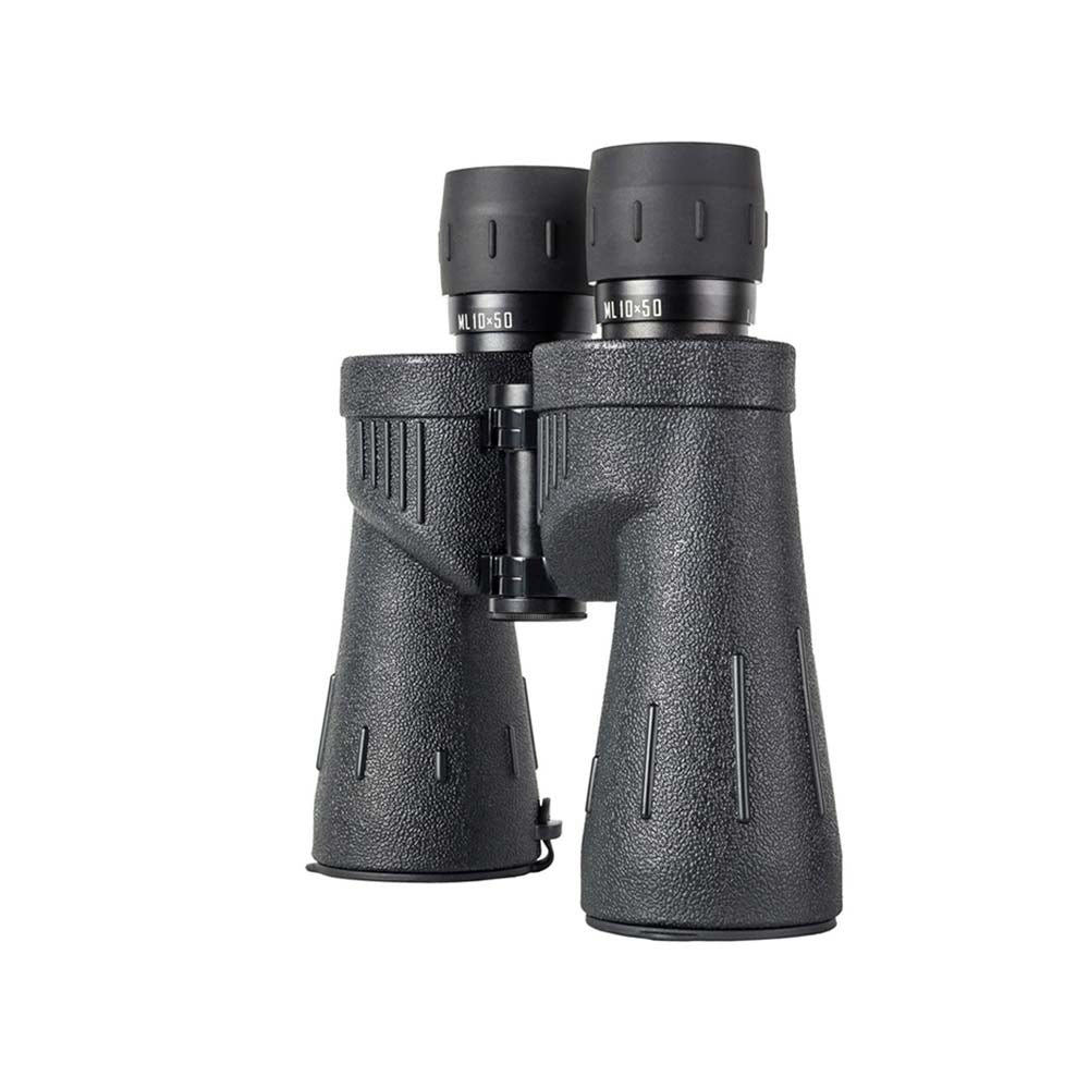 Prismático Delta Titanium ML